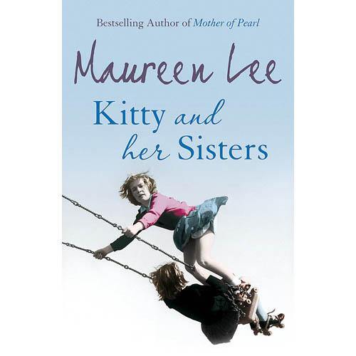 Maureen Lee Collection (8 Books) Hachette UK