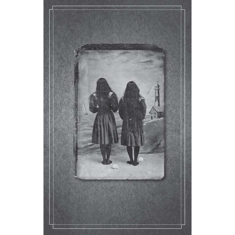 Miss Peregrine's Peculiar Children The Complete Bundle (7 books) (Ransom Riggs) PRHUS
