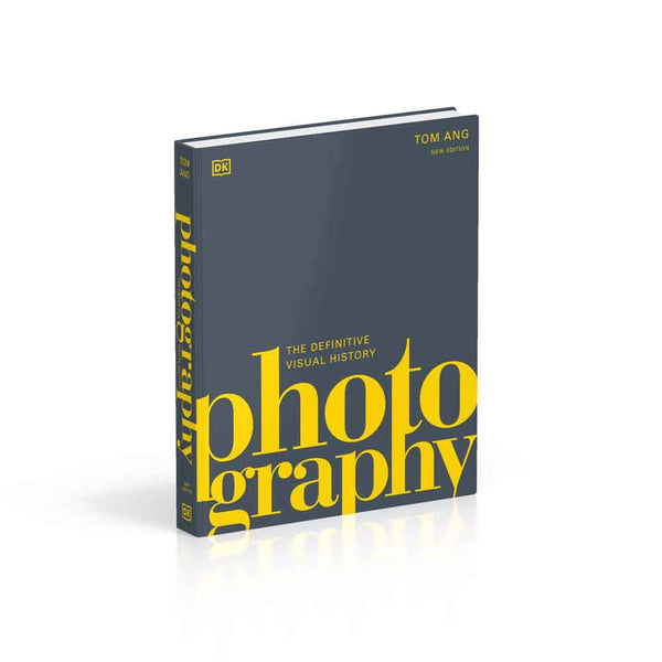 Photography - 買書書 BuyBookBook