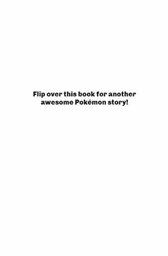 Pokemon - Super Special Box Set (Pokemon)(Nintendo)-Fiction: 歷險科幻 Adventure & Science Fiction-買書書 BuyBookBook