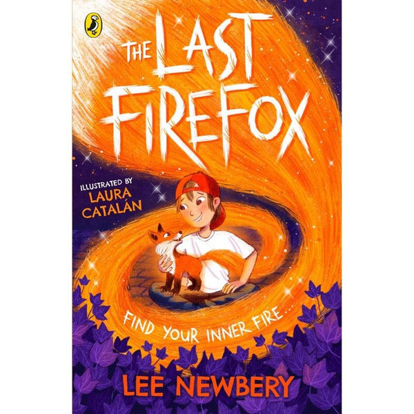 The Last Firefox - 買書書 BuyBookBook