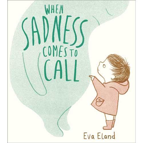 When Sadness Comes to Call (Paperback) Walker UK