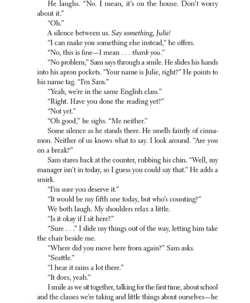 You've Reached Sam: A Novel (Dustin Thao)-Fiction: 劇情故事 General-買書書 BuyBookBook