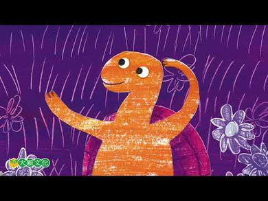 多練習幾次，我也做得到！